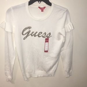 Guess | Sweater